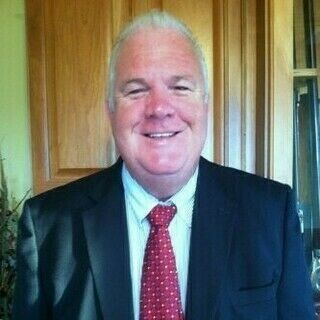Dr. Kerry Willis