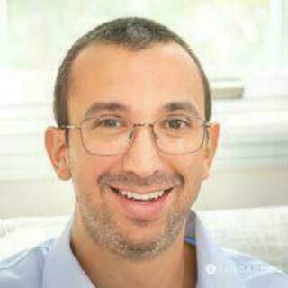 Philip Glickman, PsyD