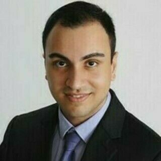 Dr. Varun Bhatia