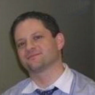 Edward Rakler, PA-C