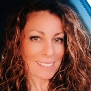 Gelena Roytman