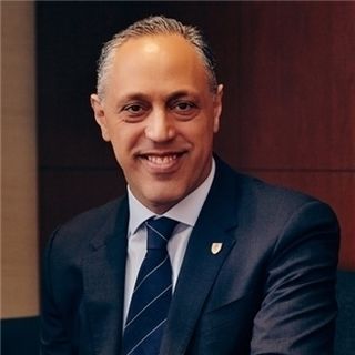 Ariel Ostad