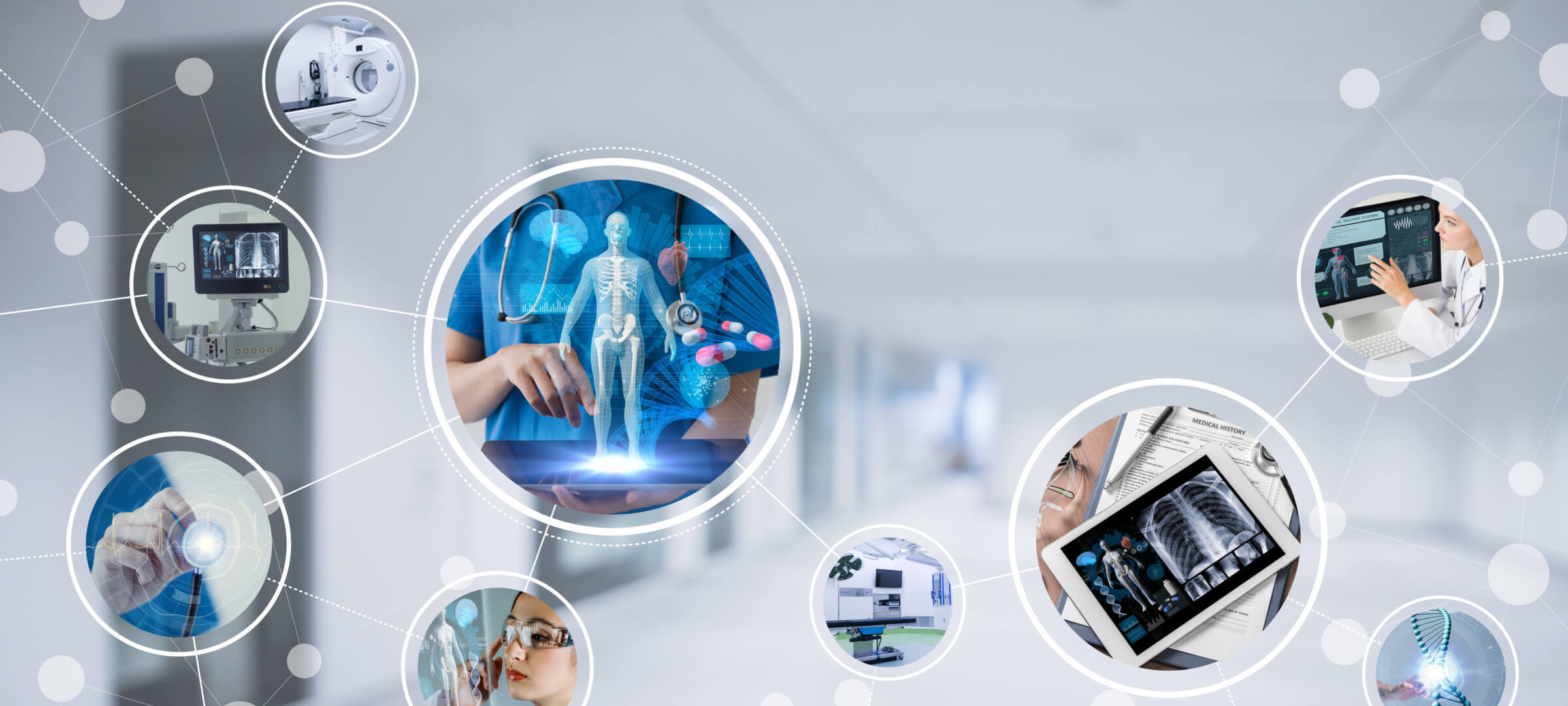 Affordable Imaging Centers Near Me Tripment Health