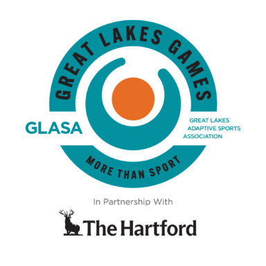 GLASA GAMES Primary logo 02 25 1