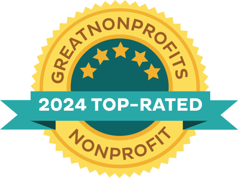2024 top rated awards badge hi res