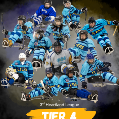 Hockey Nationals 2026 Final Graphic