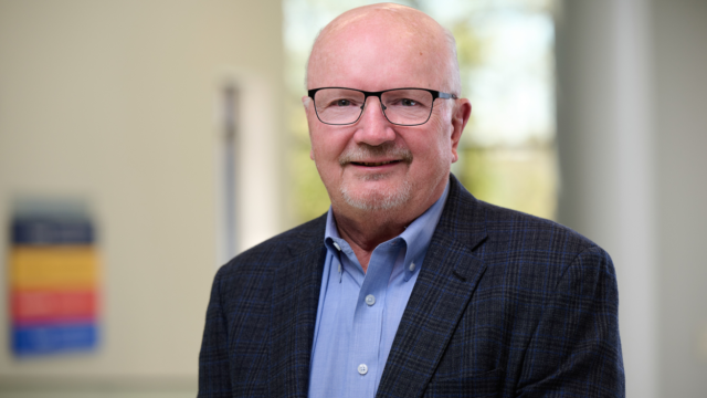 Mike Mushett Foellinger December 2025 1250x833