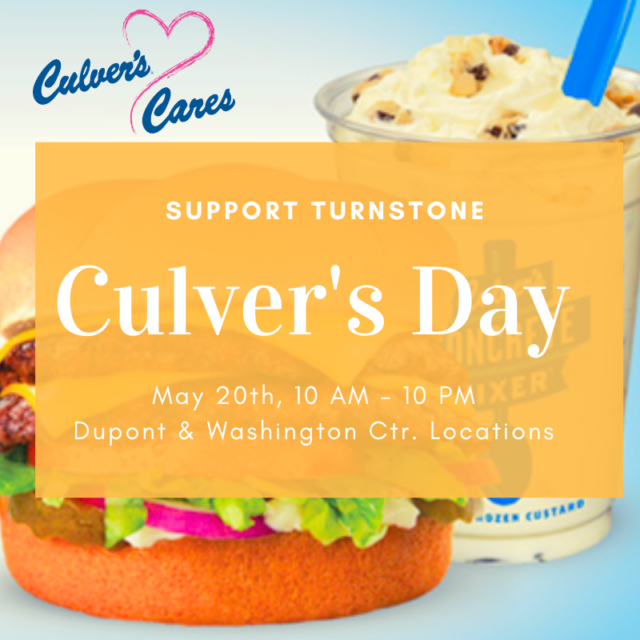 Culvers Fall 2025 1