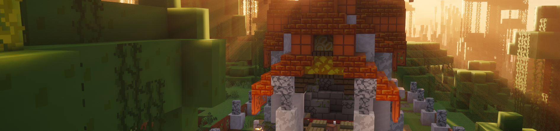 Screenshot 2026 04 14 at 1 30 28 PM