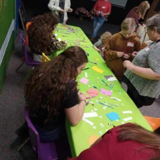 Resized 20240120 184428