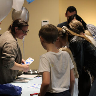 IMG 5567
