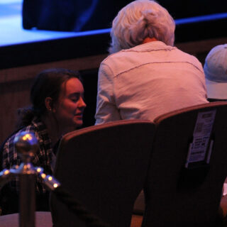 IMG 5831