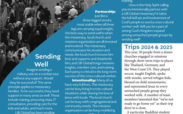 Worldview Fall 2024 Final2