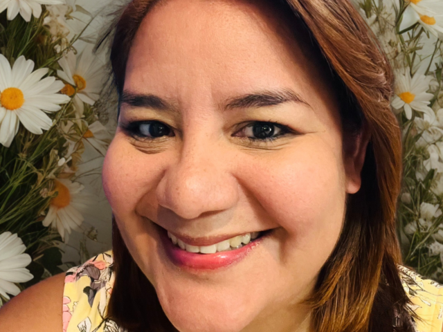 Bc0a8ccd b519 4c69 b772 47949bed1d7f