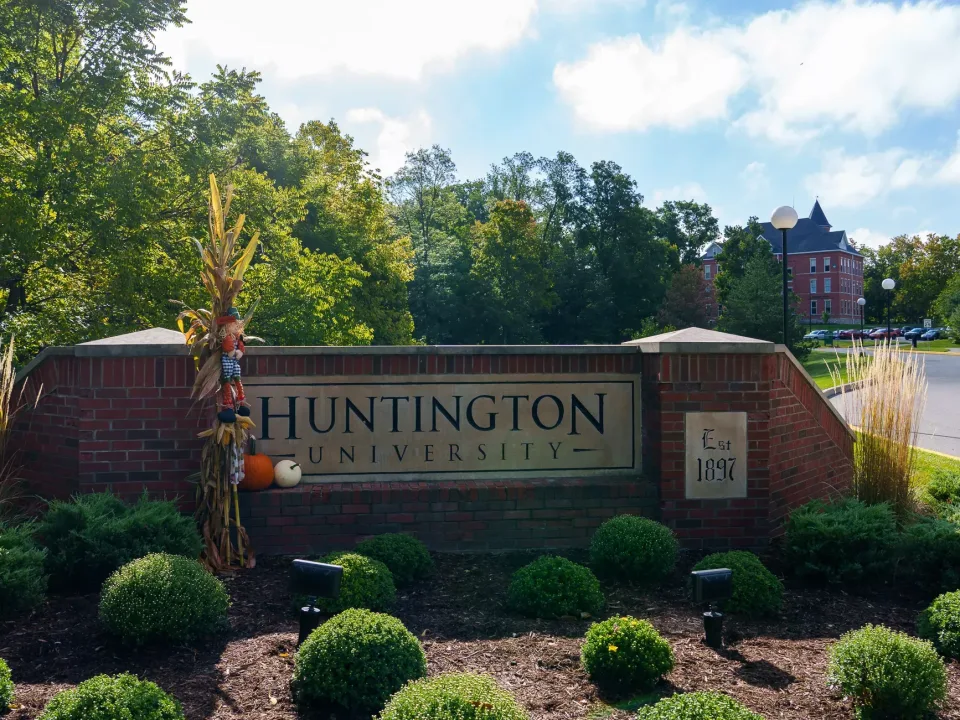 837ad325 b28d 4973 8b5e 0622f3fbe5d2 2022 09 29 Huntington MM 01