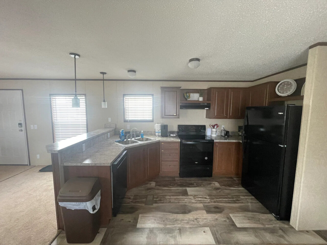 Kitchen2