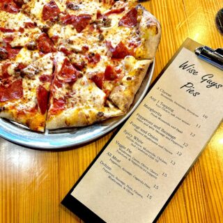 Pizza 2