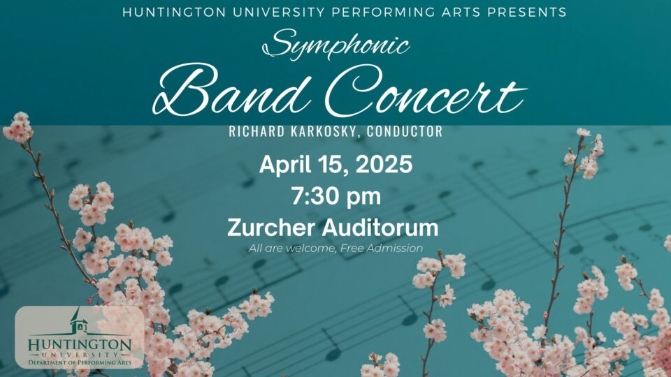 Symphonic