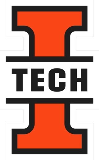 Educational | Votaw Electric