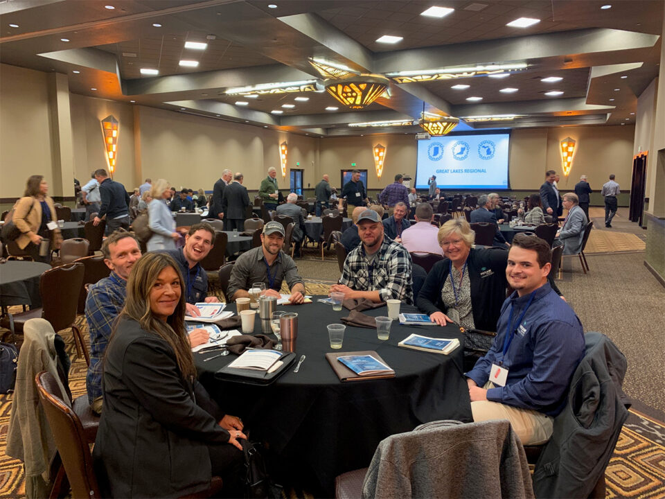 Careers Votaw Electric