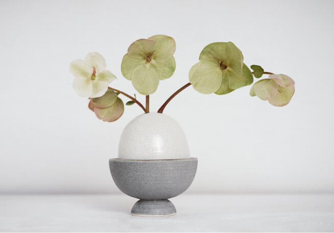 Dr Pratima Raichur 3rd Ritual