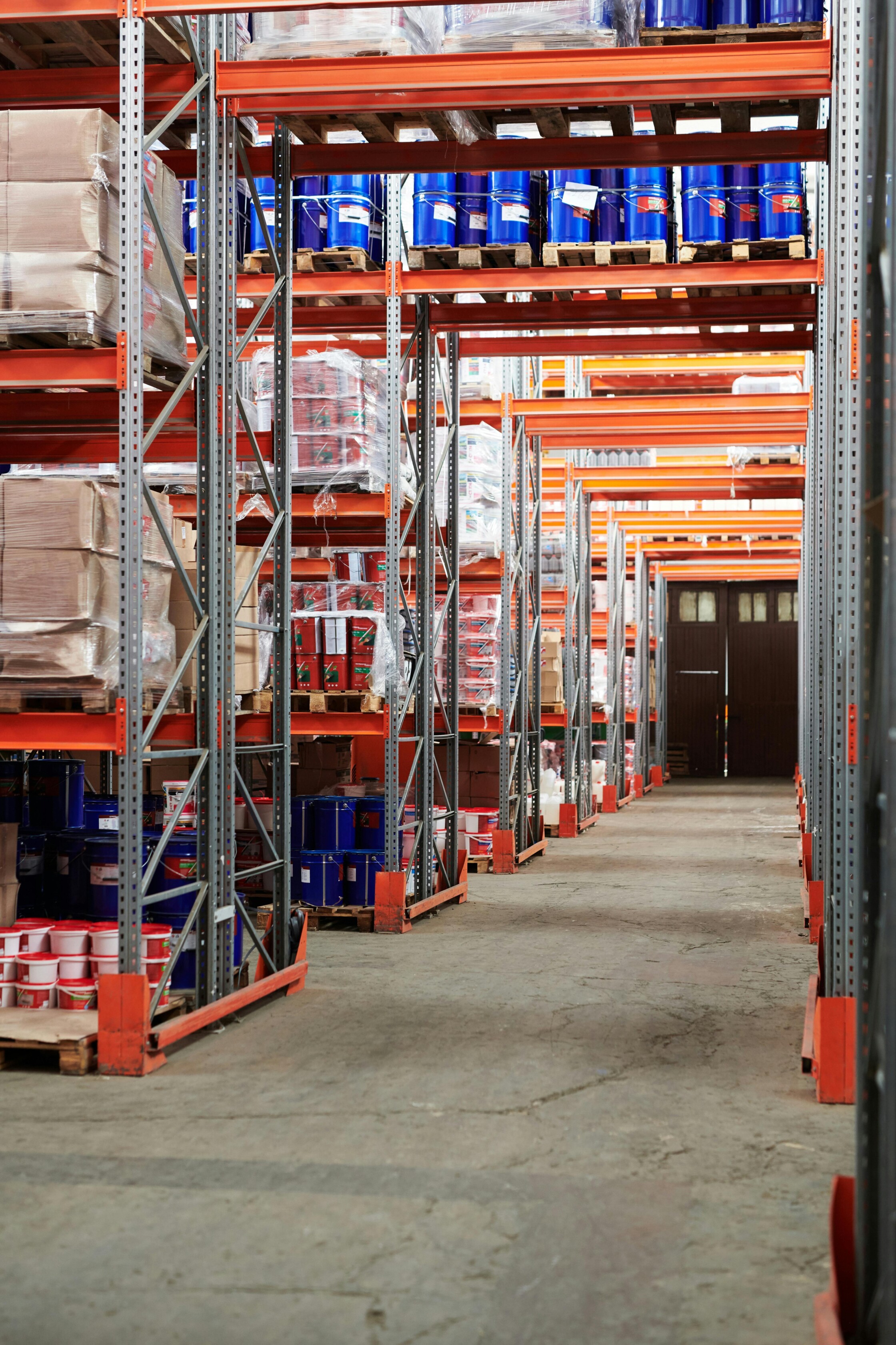 Distributor1