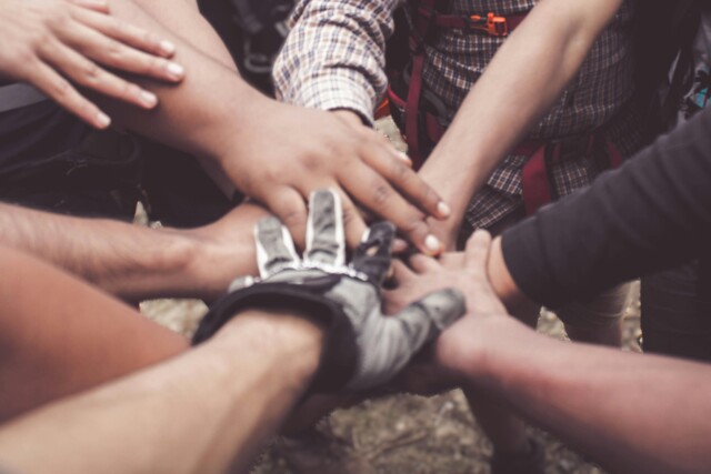 Istockphoto 945926276 1024x1024