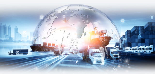 Industries Export World1