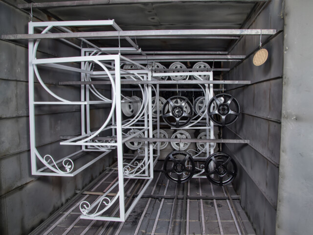 Industries Ovens2