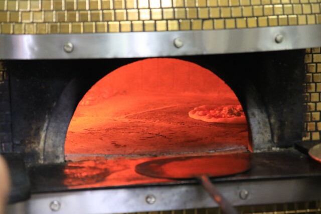 Pizzeria 4804753