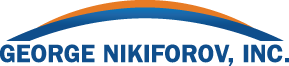 International Logo