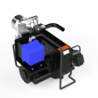 LC1500 Primary