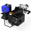 LC1500 Secondary