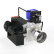 LC1500 Tertiary