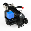 LC2300 Primary
