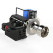 LC2300 Tertiary