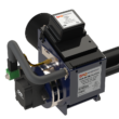 MSR DC Oil Burner