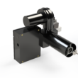 P250 Tertiary