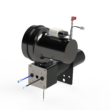 SC80 Secondary