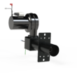 SC80 Tertiary