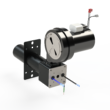 SC80 Primary