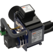MSR Burner Primary