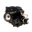 Httpswaynecombustion comuploadsproducts96hs burner front large