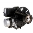 Httpswaynecombustion comuploadsproducts96model hs 5 clipped rev 1 large