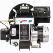 Httpswaynecombustion comuploadsproducts96model hs 9 edited large