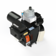 HSG200 HSG400 Primary