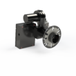 P265 Tertiary