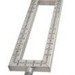 Httpswaynecombustion comuploadsproducts104flex burner view 1 large