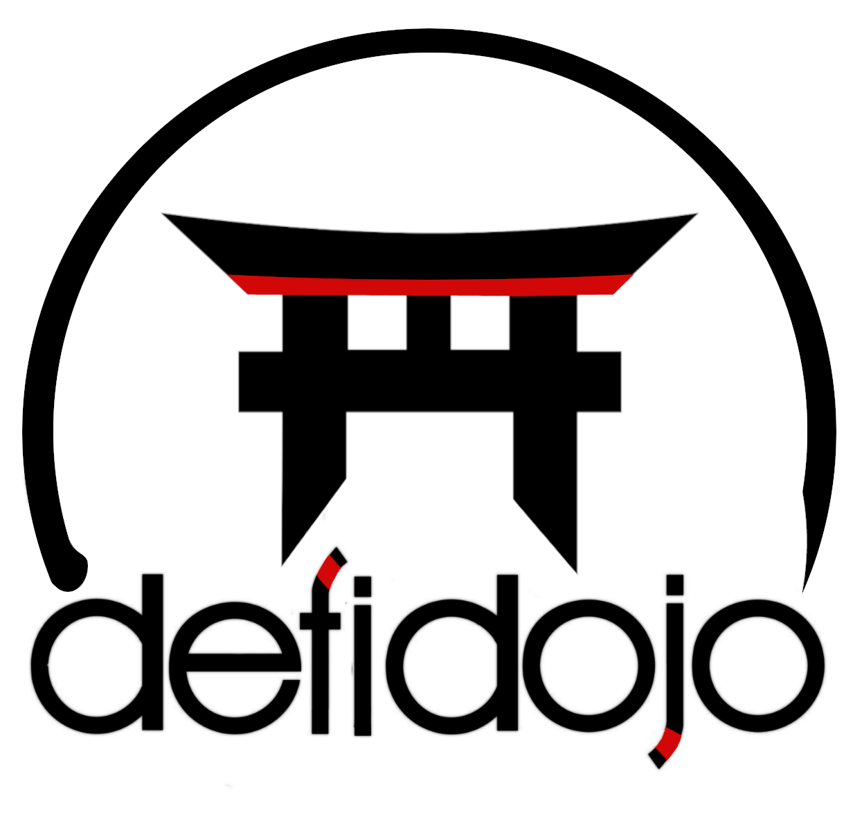 DeFi Dojo | Whop