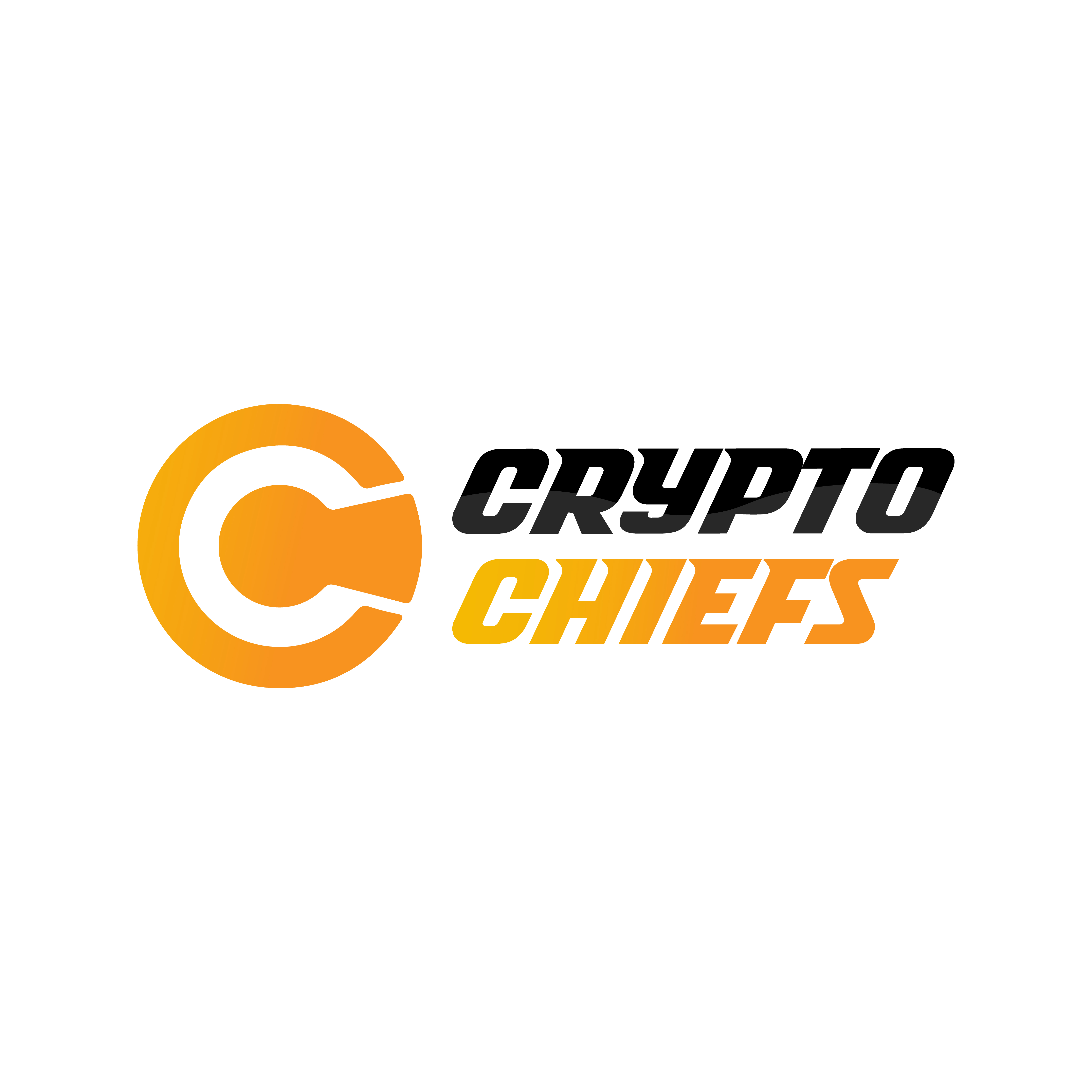 Crypto Chiefs | Whop
